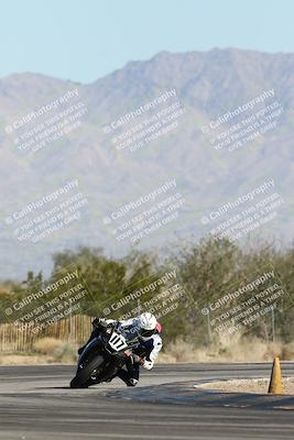 media/Jan-16-2026-CVMA Friday Practice (Fri) [[6f2bf47531]]/3-Racer 2/Session 4 (Turn 2 Exit)/